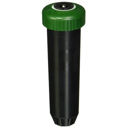 CHAMPION IRRIGATION PD FP4F Full Popup Sprinkler Head, 4-Inch