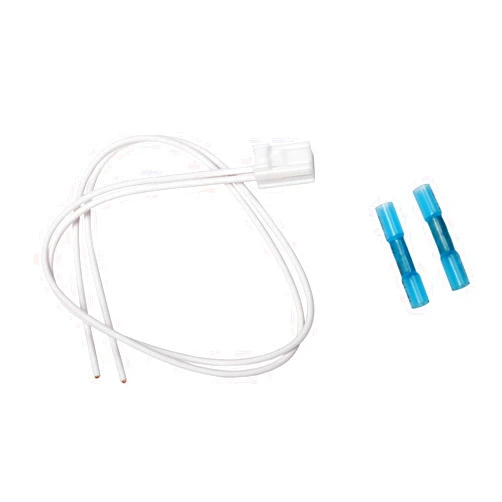 ACDelco Multi-Purpose Pigtail Kit