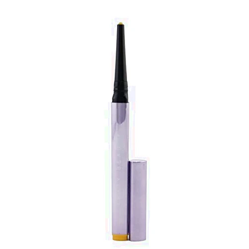 Fenty Beauty by Rihanna Flypencil Longwear Pencil Eyeliner Grillz