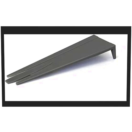 Rokuhan SA005 Z Shorty Rerailer