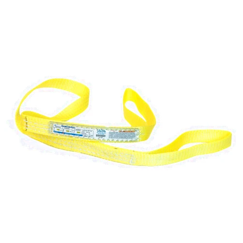 Stren-Flex Synthetic Sling