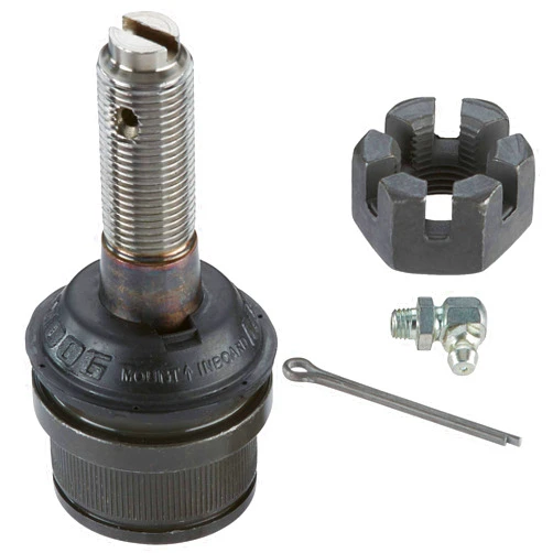 MOOG K80026 Front Upper Suspension Ball Joint for Ford F-250 Super Duty