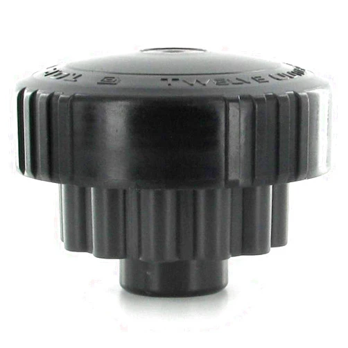 DIG 12-Outlet Drip Manifold, Body Only