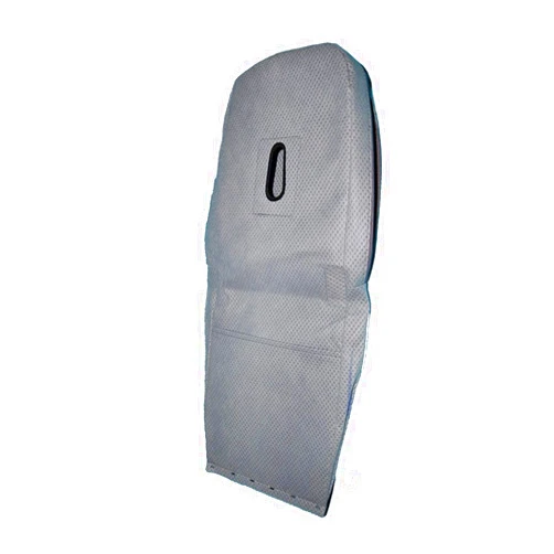 Oreck Vacuum Cleaner Outer Bag Replacement for/Compatible With Oreck XL Upright