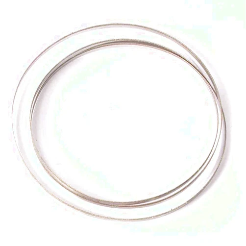Generic Diamond Band Saw Blade for DB-100 Inland Saw 37.7