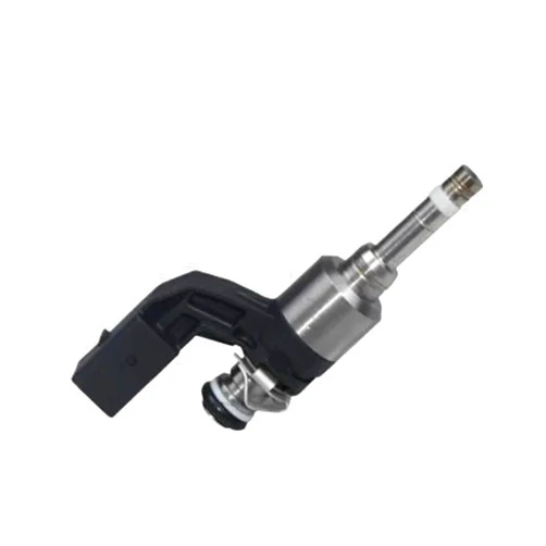 MMTSEWW ﻿ 03C 906 036 M Fuel Supply System Product Automotive Fuel Injector Compatible With A1/Tiguan/Golf 1.4 TSI MK6 09-