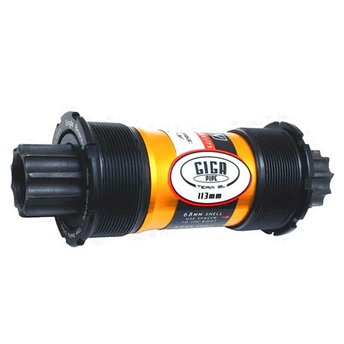 Truvativ Giga Pipe Team DH Bottom Bracket