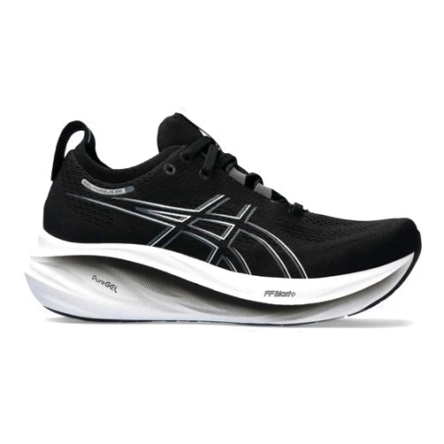 Asics Women's Gel-Nimbus 26 Running Shoe