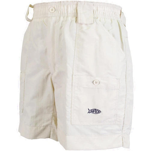 AFTCO Men's The Original Fishing Short
