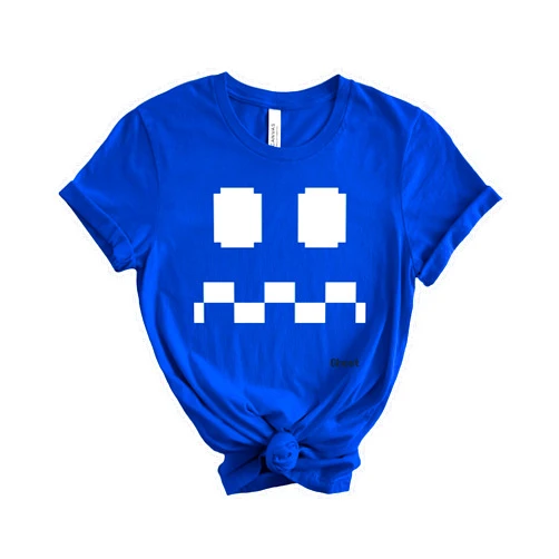 PRODUCT80 Retro Video Game Group T Shirt, Group Costume Ideas, Retro Gaming Halloween, Teacher Halloween, Coworker Halloween