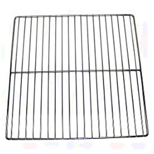 Pitco Fryer Basket Support P6073186