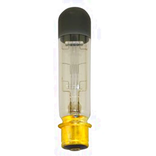 Technical Precision Replacement for LINHOF LINHOF 500 Light Bulb by Technical Precision