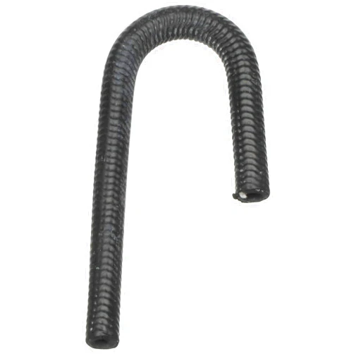 Gates-18206 Hose