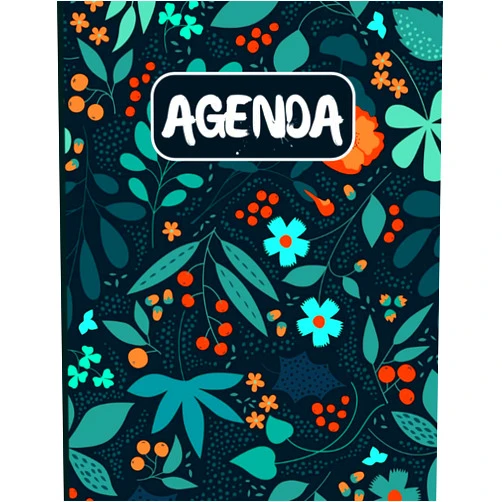 Italian Edition by Agenda Marw 23/24 Pubblicazione (Author) Agenda settimanale 2023-2024: Agenda 2023-2024 Settimanale per 2 Anni | Calendario annuale e visione mensile con giorni della settimana | Agenda ... in italiano, Formato A4 (Italian Edition)