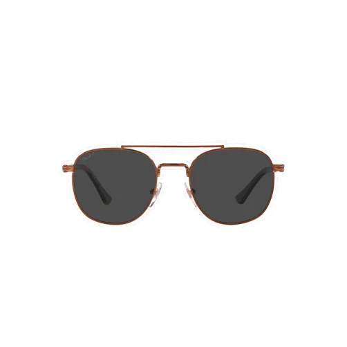 Persol Po1006s Square Sunglasses