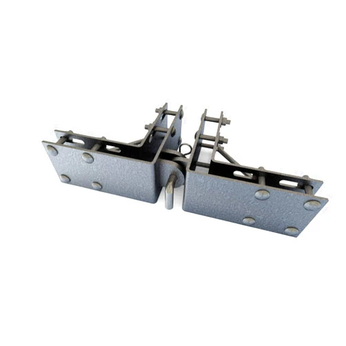 Merco Marine KIT-HOCM-HOCF