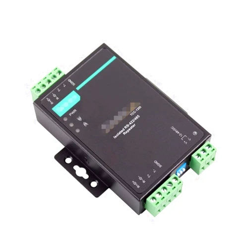Tsnwinme TCC-120I RS-422485 Converter TCC120I,1-Year Warranty