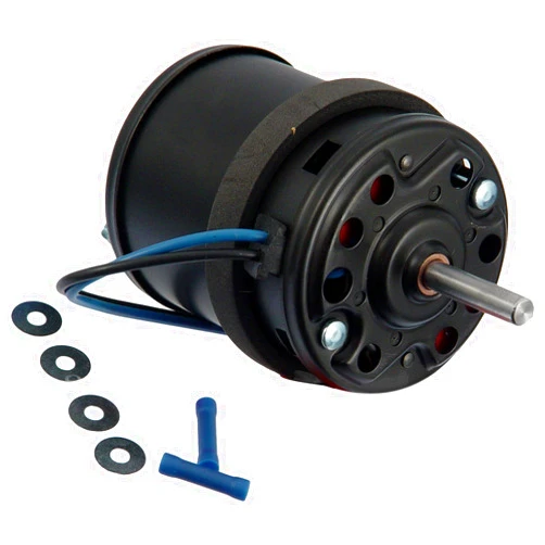 VDO PM3324 Blower Motor