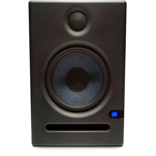 PreSonus Eris E5 2-Way 5.25