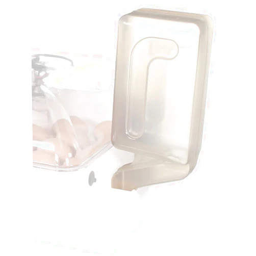 Incubator Warehouse AquaTank for IncuView 3 Pro