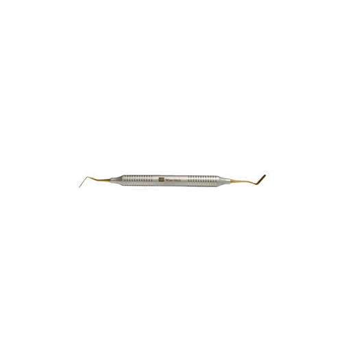 Wise instruments INC Wise Dental Composite Non Stick Filling Instruments Double Paddle # 1T