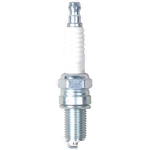 LEFITPA Replacement RA8HC Spark Plug for Champion Lawn Mower Models