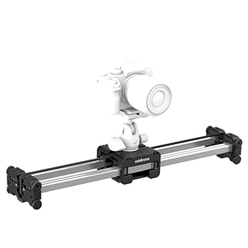 edelkrone SliderPLUS v5 Long