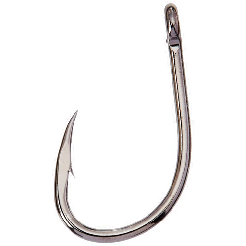 Gamakatsu 25 Pack Live Bait Hook