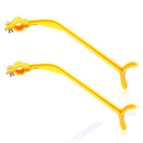 Zorveiio Golf Swing Training Aids