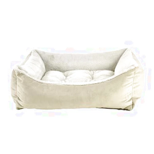 Bowsers Cloud Scoop Dog Bed Medium