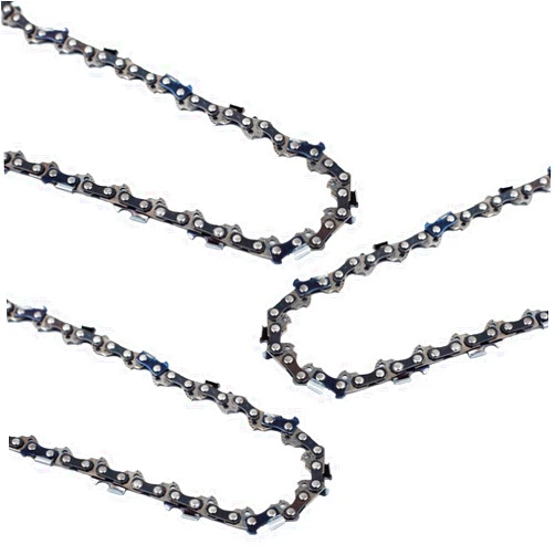 Oloxayi 3 Pack 20 Inch Chainsaw Chain,3/8