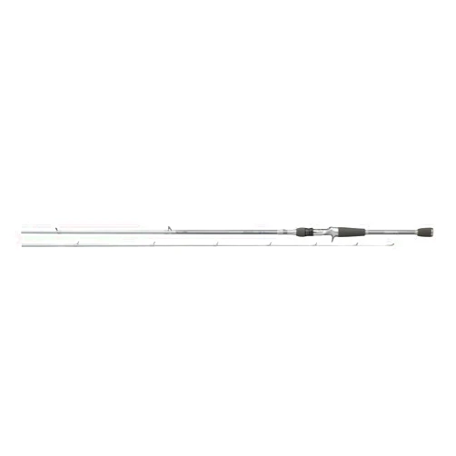 Daiwa TATULA Series Rod. Swimbait Sections= 1 Line Wt.= 15-30