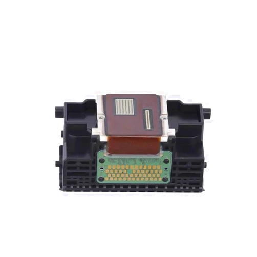 LFBsZC QY6-0072 Nozzle Compatible with IP4600 IP4680 IP4700 IP4760 MP630 MP640 Print Head QY6-0072-000