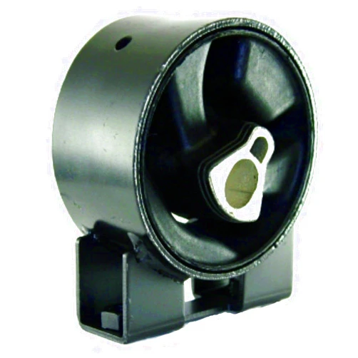 AED dea A5420 Front Engine Mount