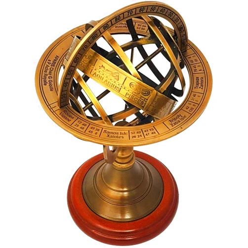 Sadaf Nautical 5