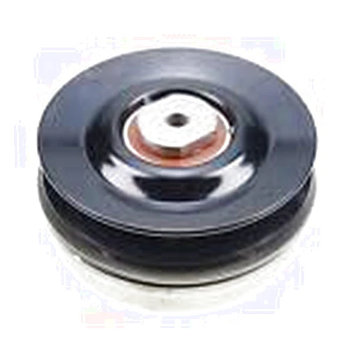 SEBAOFADANSIOS PTO Clutch TCA12522 Lawn Mower for John Deere Z-Trak M653 737 757 655 665 797