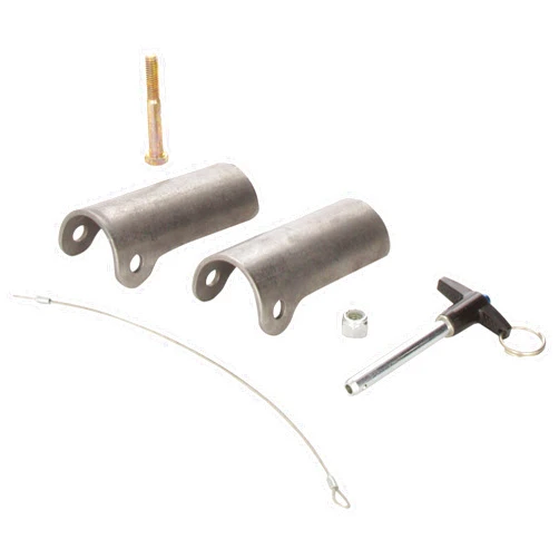 Competition Engineering COMP.ENG/MOR Competition Engineering 3182 Swing Out Bar Kit