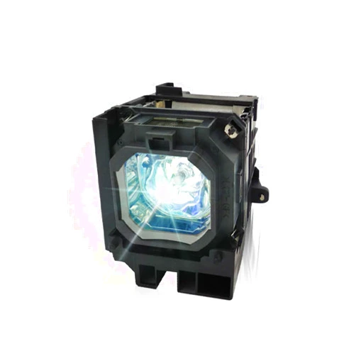 SORNEICDR NP06LP Replacement Projector Lamp Bulb Compatible with NEC NP1150 NP1200 NP1250 NP2150 NP2200 NP2250 NP3150 NP3151 NP3151W NP3250 NP3250W NP3200, with Housing