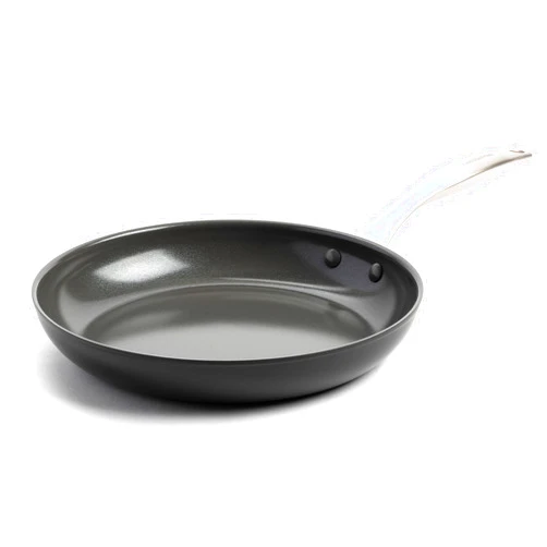 GreenPan Canterbury Hard Anodized Healthy Ceramic Nonstick, 11