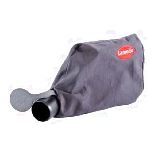 Lamello Dust Bag for Zeta P2, Top21, Classic X