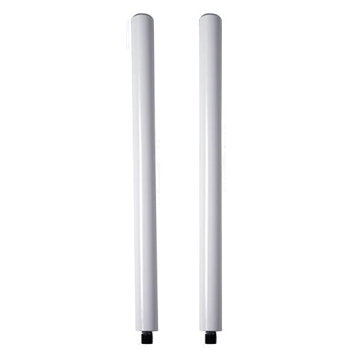 Sound Town 2-pack 20