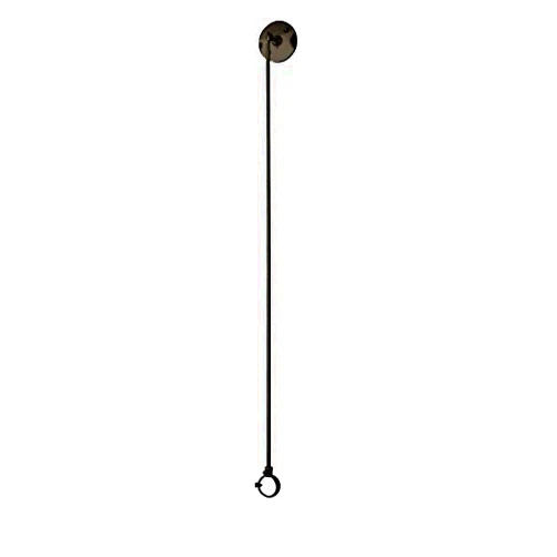 ShowerRods-etc Shower Rods 18