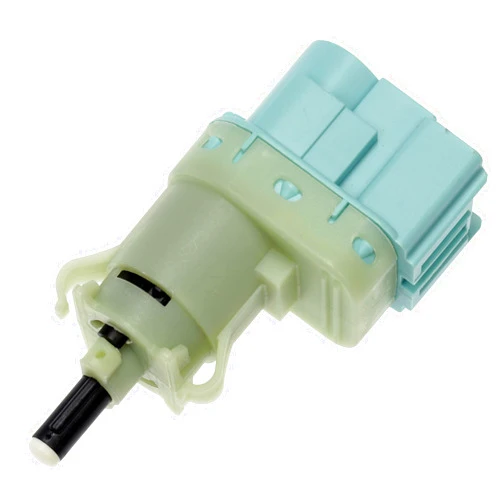 Dorman 926-487 Stoplight Switch Assembly Compatible with Select Ford/Lincoln/Mercury Models