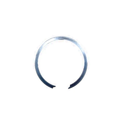 Reliable Aftermarket Parts RAParts 9N754 One (1) Snap Ring Fits Ford Tractor NAA 2000 2031 2111 2120 2131 4000