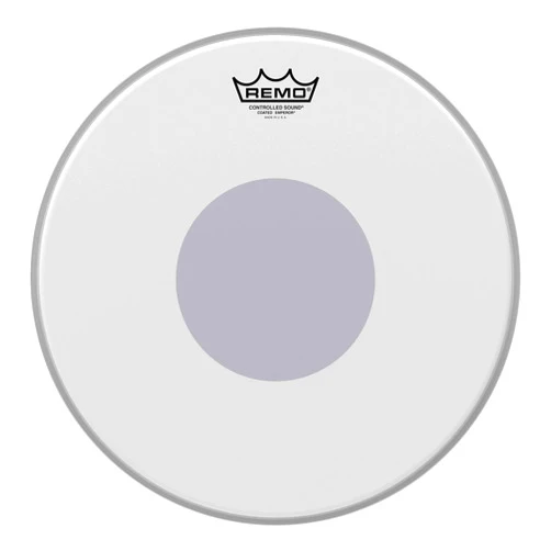 Remo Snare Drumhead, 14