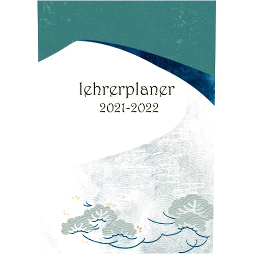 E.Lolita. .Buchpublishin. Lehrerplaner 2021-2022: Lehrerkalender 2021/2022 DIN A4 , schulplaner für lehrer, Kalender ab August 2021 bis Juli 2022 (German Edition)