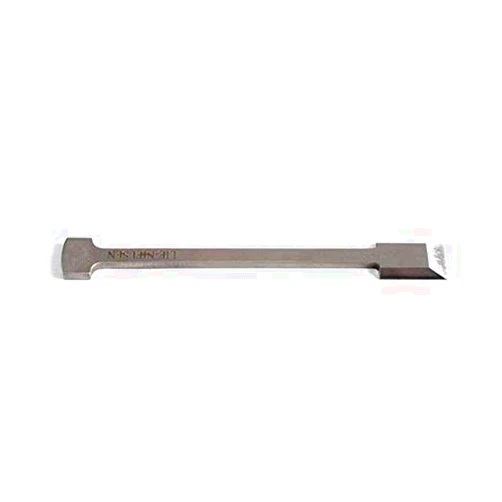 Lie-Nielsen Toolworks Lie-Nielsen Small Shoulder Plane Iron