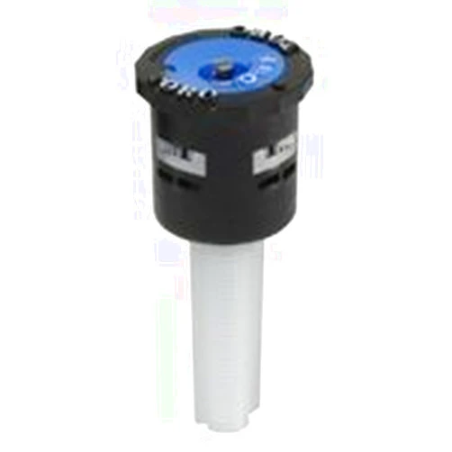 Toro Precision Spray 120 Degree Nozzle with Screen for Hunter, Rain Bird and Irritrol Sprinklers, 12'