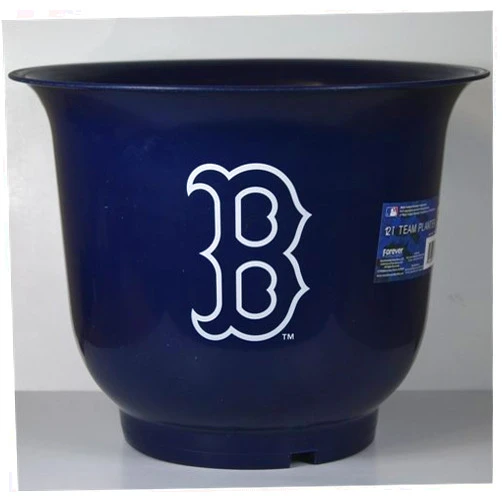 FOCO MLB Unisex 12