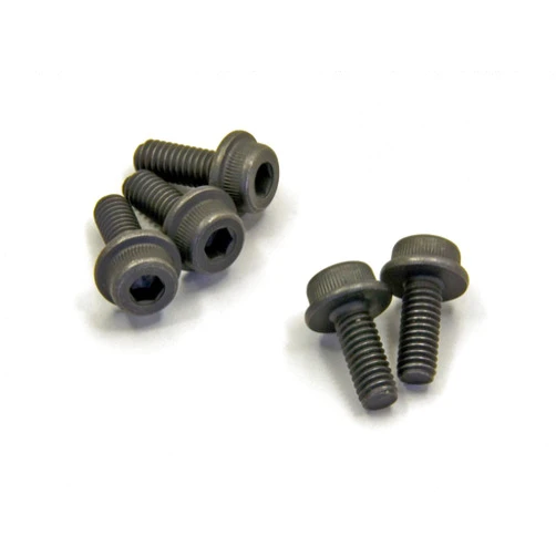 Kyosho 1-S24010F Cap Head Screw